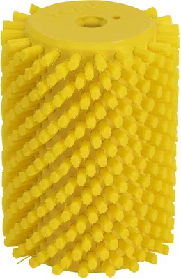 Produktbild von Rotationsbürste Toko Nylon 10mm Breite 100mm