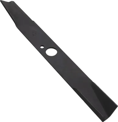 Immagine prodotto di Lama 30 cm per Valex Indy 308 Estoril Partner 131 1489820 5950481 Lama