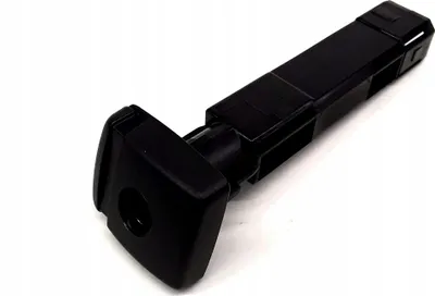 Obrázok produktu pre VOLVO C30 S40 V50 zadné puzdro opierky hlavy OE 39811412