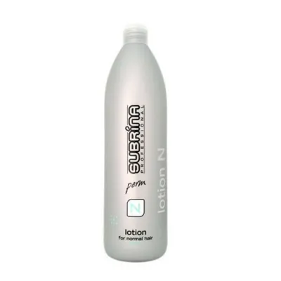 Zdjęcie produktu dla Balsam do włosów normalnych z elastyną do włosów normalnych 500 ml