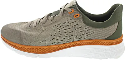 Immagine prodotto di Geox SPHERICA ACTIF X1 Scarpe da uomo  scarpe basse sportive  beige NUOVE