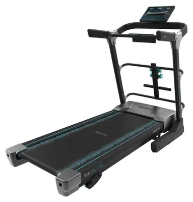 Obrázok produktu pre Bežecké pásy Cecotec (beh) DrumFit WayHome 1800 Runner Sprint
