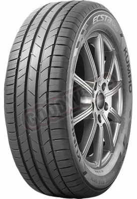 Obrázek produktu pro Kumho So car-tyres Ecsta HS52 ( 20 )