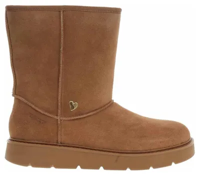 Imagen del producto de Zapatos Skechers Slip-Ins: Modelo Keepsakes Cozy, referencia 169181CSNT