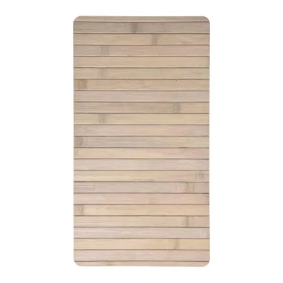 Produktbild von Sofatablett Armlehne Flexibel Rutschfest 44 x 24 cm Couch Sessel Ablage Tablett Sofaablage Armlehnentablett