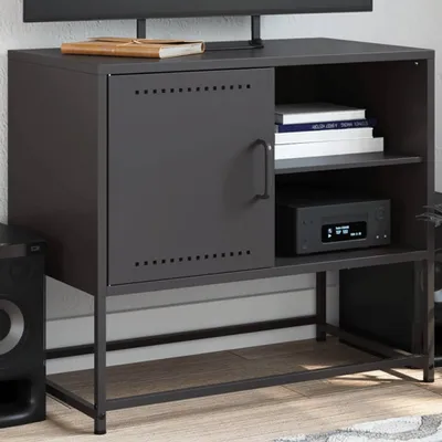 Zdjęcie produktu dla VidaXL 846540, 1 szt.