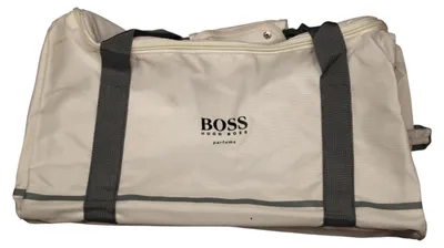 Image de Sac de sport