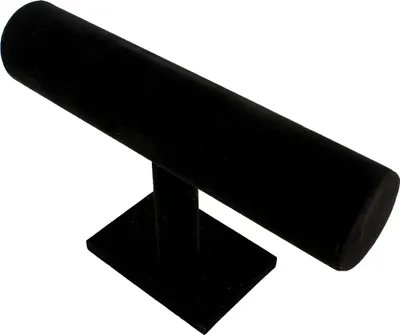 Obrázek produktu pro Apt Ag545A Zobrazovací Váleček Na Šperky