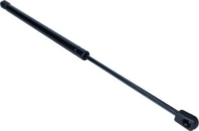 Zdjęcie produktu dla Sprężyna Gazowa Pokrywy Silnika Citroen C5 01-/04-