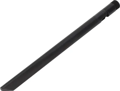 Image de Antenne de routeur LTE à haut gain 10dbi pour machines publicitaires 700?2700MHZ