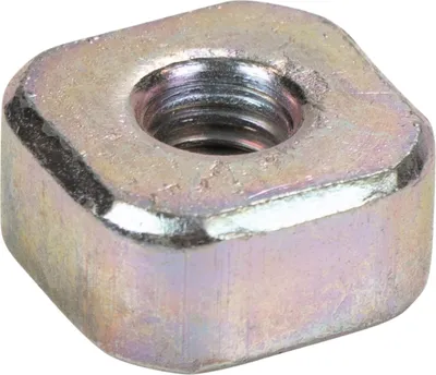 Image de Écrou carré M 8 73500265
