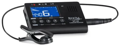 Obrázek produktu pro Rocktile MT-60