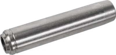 Produktbild von FEBI BILSTEIN Ventilführung 177951 Einlassseite Auslassseite passend für MERCEDES-BENZ NG 0,058kg