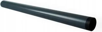 Zdjęcie produktu dla CoreParts MUXMSP-00018, Szary, 1 szt.