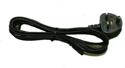 Immagine prodotto di IBM Power Cord (FRU42T5120)