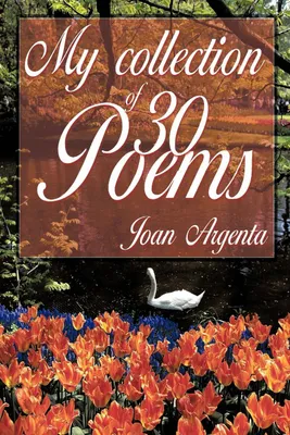 Produktbild von My Collection of -30- Poems