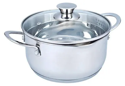 Image de Maestro Cuisson MR351018