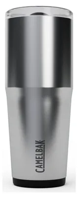 Obrázok produktu pre Camelbak 0,9 l Thrive Tumbler VSS – nerezový termohrnček