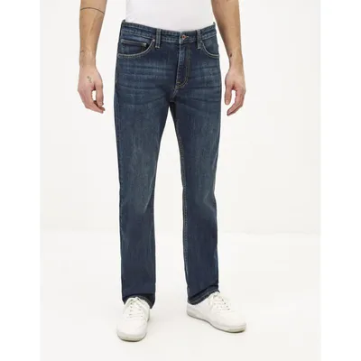 Produktbild von Celio Tonara Jeans5 1092487__38/34