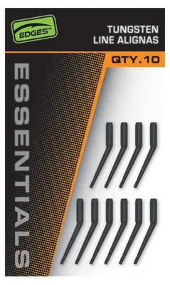 Immagine prodotto di Fox Naturals Tungsten Line Aligna 10 pezzi.
