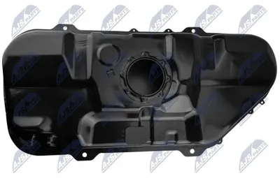 Immagine prodotto di NTY Serbatoio carburante Serbatoio carburante per HYUNDAI ix20 (JC) PZP-HY-011