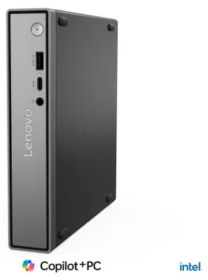 Produktbild von Lenovo ThinkCentre neo 50q Gen 6 13HR - Tiny