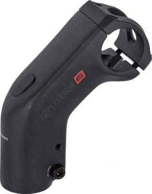 Produktbild von ERGOTEC Vorbau "High Barracuda i Ahead" SB-verpackt