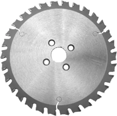 Produktbild von Eibenstock Hartmetall-Sägeblatt Ø 150 mm für ESS 1300