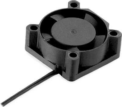 Produktbild von Hobbywing Lüfter für XR10 Pro Elite G2S 2510BH 6V 20000RPM