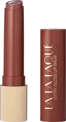Produktbild von Vivienne Sabo - LA LA LAQUE  Lipgloss  06