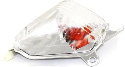 Immagine prodotto di Indicatore di direzione posteriore destro per KAWASAKI ZZR 1400 B 2006-2007