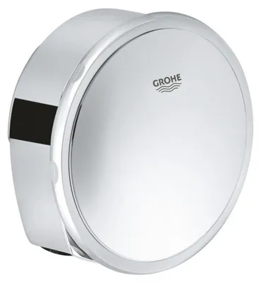 Zdjęcie produktu dla GROHE Talentofill, Chrom