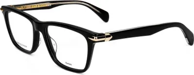 Produktbild von Rag & Bone Sonnenbrille RNB3043 807 51 16 140
