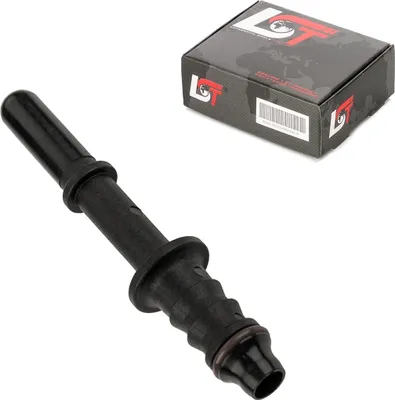 Produktbild von Gegenstück Schnellverschluss Kraftstoffleitung 6,3 x 8,9 mm für BMW MINI