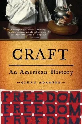 Image de Craft