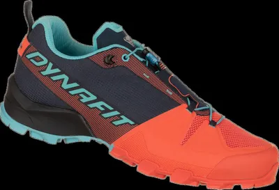 Produktbild von Transalper, Damen - Dynafit, Größe:4 UK (EU 36,5), Farbe:1841 Hot Coral