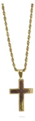 Immagine prodotto di Collana Scintillante, Per Rh000106