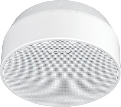 Obrázek produktu pro DEXON Reprosoustava ARS 410