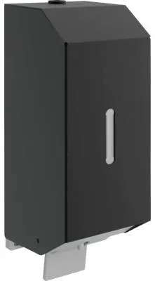Obrázok produktu pre Dávkovač na tekuté mydlo Nimco HPMC 27031-MS-90, objem 800 ml