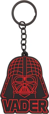 Produktbild von McNeill Motivanhänger Disney STAR WARS II-1