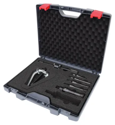 Immagine prodotto di KS TOOLS Estrattore interno/esterno 660.0014 Acciaio per utensili 2420g