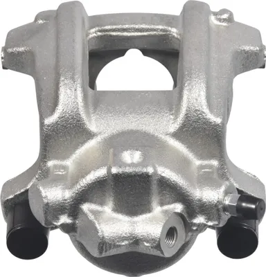 Produktbild von FEBI BILSTEIN Bremssattel Vorne Links für BMW 1 Schrägheck (F20) 182195