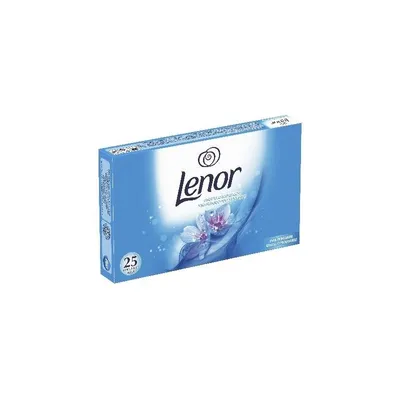Produktbild von Lenor 5413149024465