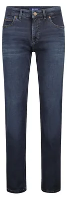 Produktbild von Gardeur Hose 5-Pocket Modern 169 33
