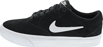 Produktbild von Nike Sneakers IB2750-001 in Multicolored color size 46