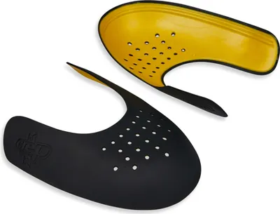 Zdjęcie produktu dla Buty Crep Protect CP031 dla Uni