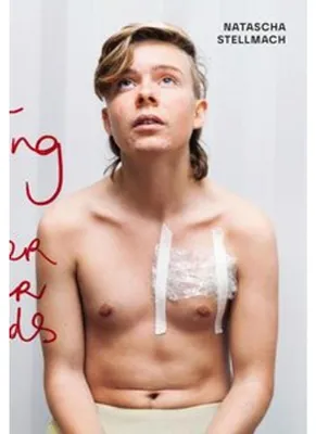 Immagine prodotto di The Letting Go: The Wonder in Our Wounds