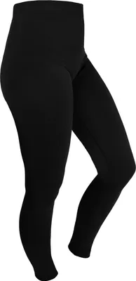 Produktbild von normani 3 Stück Thermoleggings