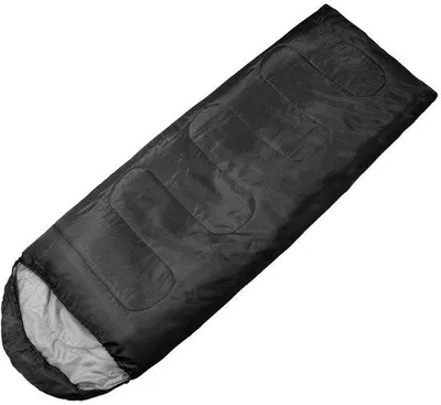 Zdjęcie produktu dla Letna torba dla dorosłych – 220 x 80 cm – torba podróżna o wadze 1 kg – torba wielofunkcyjna 2 w 1 – oddychający i wodoodporny plecak dostosowany do różnych stref klimatycznych. Mały rozmiar – ultralekka i kompaktowa torba podróżna na namiot, idealna na kemping i wędrówki.