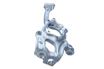 Produktbild von MAXGEAR 72-5370 Achsschenkel Radaufhängung Lenkung für AUDI A4 Avant (8K5, B8) Vorne Rechts
